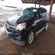 2GNALBEK1E6277120 2014 Chevrolet Equinox 1Lt auction photo thumbnail 2