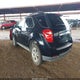 2GNALBEK1E6277120 2014 Chevrolet Equinox 1Lt auction photo thumbnail 3