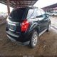 2GNALBEK1E6277120 2014 Chevrolet Equinox 1Lt auction photo thumbnail 4