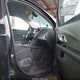 2GNALBEK1E6277120 2014 Chevrolet Equinox 1Lt auction photo thumbnail 5
