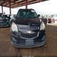 2GNALBEK1E6277120 2014 Chevrolet Equinox 1Lt auction photo thumbnail 6
