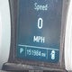 2GNALBEK1E6277120 2014 Chevrolet Equinox 1Lt auction photo thumbnail 7