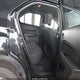 2GNALBEK1E6277120 2014 Chevrolet Equinox 1Lt auction photo thumbnail 8