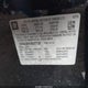 2GNALBEK1E6277120 2014 Chevrolet Equinox 1Lt auction photo thumbnail 9