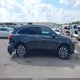 5FRYD3H40EB011684 2014 Acura Mdx Technology Package auction photo thumbnail 13
