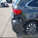 5FRYD3H40EB011684 2014 Acura Mdx Technology Package auction photo thumbnail 17
