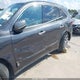 5FRYD3H40EB011684 2014 Acura Mdx Technology Package auction photo thumbnail 6