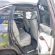 5FRYD3H40EB011684 2014 Acura Mdx Technology Package auction photo thumbnail 8