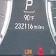 5FRYD3H40EB011684 2014 Acura Mdx Technology Package auction photo thumbnail 15