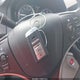 5FRYD3H40EB011684 2014 Acura Mdx Technology Package auction photo thumbnail 11