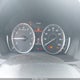 5FRYD3H40EB011684 2014 Acura Mdx Technology Package auction photo thumbnail 7