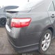4T1BE46K27U729089 2007 Toyota Camry Se auction photo thumbnail 16