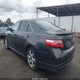 4T1BE46K27U729089 2007 Toyota Camry Se auction photo thumbnail 3