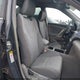 4T1BE46K27U729089 2007 Toyota Camry Se auction photo thumbnail 5