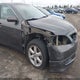 4T1BE46K27U729089 2007 Toyota Camry Se auction photo thumbnail 6