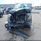 1FTEW1CP7HKE35908 2017 Ford F-150 Xl auction photo thumbnail 12