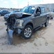 1FTEW1CP7HKE35908 2017 Ford F-150 Xl auction photo thumbnail 2