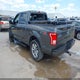 1FTEW1CP7HKE35908 2017 Ford F-150 Xl auction photo thumbnail 3
