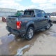 1FTEW1CP7HKE35908 2017 Ford F-150 Xl auction photo thumbnail 4