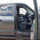 1FTEW1CP7HKE35908 2017 Ford F-150 Xl auction photo thumbnail 5