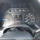 1FTEW1CP7HKE35908 2017 Ford F-150 Xl auction photo thumbnail 7