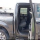 1FTEW1CP7HKE35908 2017 Ford F-150 Xl auction photo thumbnail 8