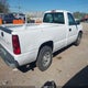 3GCEC14XX6G246830 2006 Chevrolet Silverado 1500 Work Truck auction photo thumbnail 4