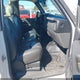 3GCEC14XX6G246830 2006 Chevrolet Silverado 1500 Work Truck auction photo thumbnail 5