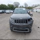 1C4RJFBG1EC174828 2014 Jeep Grand Cherokee Limited auction photo thumbnail 12