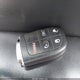 1C4RJFBG1EC174828 2014 Jeep Grand Cherokee Limited auction photo thumbnail 11