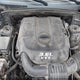 1C4RJFBG1EC174828 2014 Jeep Grand Cherokee Limited auction photo thumbnail 17