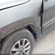 1C4RJFBG1EC174828 2014 Jeep Grand Cherokee Limited auction photo thumbnail 18