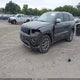 1C4RJFBG1EC174828 2014 Jeep Grand Cherokee Limited auction photo thumbnail 2