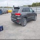 1C4RJFBG1EC174828 2014 Jeep Grand Cherokee Limited auction photo thumbnail 4
