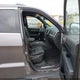 1C4RJFBG1EC174828 2014 Jeep Grand Cherokee Limited auction photo thumbnail 5