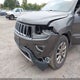 1C4RJFBG1EC174828 2014 Jeep Grand Cherokee Limited auction photo thumbnail 6