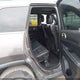 1C4RJFBG1EC174828 2014 Jeep Grand Cherokee Limited auction photo thumbnail 8