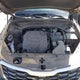5XYP64GC4SG634347 2025 Kia Telluride S auction photo thumbnail 10