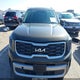 5XYP64GC4SG634347 2025 Kia Telluride S auction photo thumbnail 12