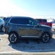 5XYP64GC4SG634347 2025 Kia Telluride S auction photo thumbnail 13
