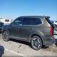5XYP64GC4SG634347 2025 Kia Telluride S auction photo thumbnail 14