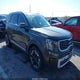 5XYP64GC4SG634347 2025 Kia Telluride S auction photo thumbnail 1
