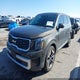 5XYP64GC4SG634347 2025 Kia Telluride S auction photo thumbnail 2