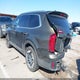 5XYP64GC4SG634347 2025 Kia Telluride S auction photo thumbnail 3