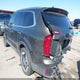 5XYP64GC4SG634347 2025 Kia Telluride S auction photo thumbnail 6