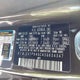 5XYP64GC4SG634347 2025 Kia Telluride S auction photo thumbnail 9