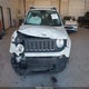 ZACCJBAT8FPC38213 2015 Jeep Renegade Sport auction photo thumbnail 12