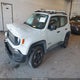 ZACCJBAT8FPC38213 2015 Jeep Renegade Sport auction photo thumbnail 2