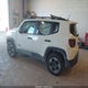 ZACCJBAT8FPC38213 2015 Jeep Renegade Sport auction photo thumbnail 3
