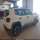 ZACCJBAT8FPC38213 2015 Jeep Renegade Sport auction photo thumbnail 4